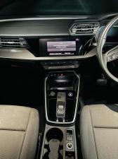 Audi A3 sedan 35TFSI - Image 10