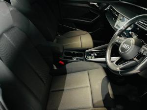 Audi A3 sedan 35TFSI - Image 5