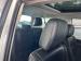 Mitsubishi Pajero 3-door 3.2DI-D GLS - Thumbnail 14