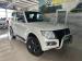 Mitsubishi Pajero 3-door 3.2DI-D GLS - Thumbnail 2