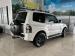 Mitsubishi Pajero 3-door 3.2DI-D GLS - Thumbnail 3
