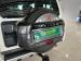 Mitsubishi Pajero 3-door 3.2DI-D GLS - Thumbnail 5