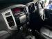Mitsubishi Pajero 3-door 3.2DI-D GLS - Thumbnail 9