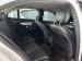 Mercedes-Benz C-Class C220d Avantgarde auto - Thumbnail 10