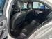 Mercedes-Benz C-Class C220d Avantgarde auto - Thumbnail 13