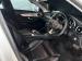 Mercedes-Benz C-Class C220d Avantgarde auto - Thumbnail 6