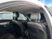 Mercedes-Benz C-Class C220d Avantgarde auto - Thumbnail 8