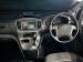 Hyundai H-1 2.5CRDi wagon GLS - Thumbnail 9