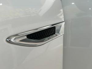 Jetour X70 Plus 1.5T Deluxe - Image 6