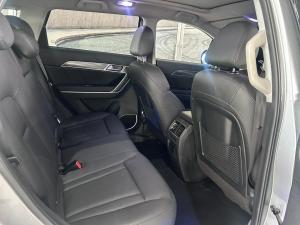 Haval H6 2.0GDIT Luxury - Image 10