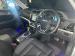 Haval H6 2.0GDIT Luxury - Thumbnail 14