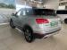 Haval H6 2.0GDIT Luxury - Thumbnail 4