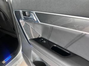 Haval H6 2.0GDIT Luxury - Image 8