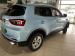 Chery Tiggo 4 Pro 1.5 Comfort - Thumbnail 3