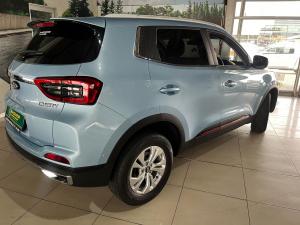 Chery Tiggo 4 Pro 1.5 Comfort - Image 3