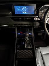 Chery Tiggo 4 Pro 1.5 Comfort - Image 7