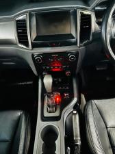Ford Ranger 3.2TDCi double cab 4x4 XLT auto - Image 11