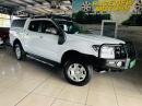 Thumbnail Ford Ranger 3.2TDCi double cab 4x4 XLT auto