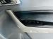 Ford Ranger 3.2TDCi double cab 4x4 XLT auto - Thumbnail 7