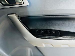 Ford Ranger 3.2TDCi double cab 4x4 XLT auto - Image 7