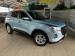 Chery Tiggo 4 Pro 1.5 Comfort - Thumbnail 1