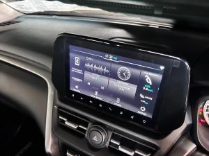 Toyota Urban Cruiser 1.5 XR auto - Image 10