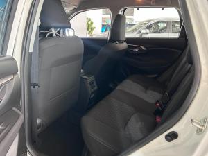 Toyota Urban Cruiser 1.5 XR auto - Image 14