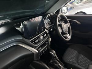 Toyota Urban Cruiser 1.5 XR auto - Image 16