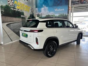 Toyota Urban Cruiser 1.5 XR auto - Image 3