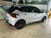 Hyundai i20 1.4 Motion auto - Thumbnail 4