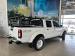 Nissan NP300 Hardbody 2.5TDi double cab 4x4 - Thumbnail 3