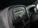 Nissan NP300 Hardbody 2.5TDi double cab 4x4 - Thumbnail 7
