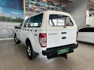 Ford Ranger 2.2TDCi (aircon) - Image 3