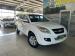 JMC Vigus 2.4TDCi double cab 4WD LX - Thumbnail 2