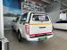 JMC Vigus 2.4TDCi double cab 4WD LX - Thumbnail 4