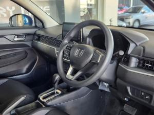 Honda Amaze 1.2 Comfort auto - Image 13