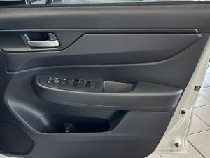 Honda Amaze 1.2 Trend - Image 6