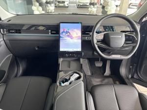 Jaecoo J5 1.5T Glacier - Image 7