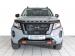 Nissan Navara 2.5DDTi double cab Pro-4X 4x4 - Thumbnail 2