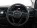 Isuzu D-Max 1.9TD Extended cab - Thumbnail 19