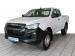 Isuzu D-Max 1.9TD Extended cab - Thumbnail 3