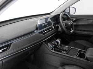 Chery Tiggo 4 Pro 1.5 Comfort - Image 14