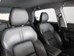 Chery Tiggo 4 Pro 1.5 Comfort - Image 14