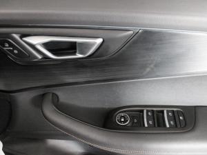 Chery Tiggo 4 Pro 1.5 Comfort - Image 19