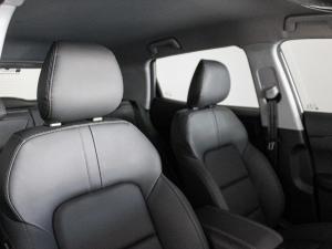 Chery Tiggo 4 Pro 1.5 Comfort - Image 20