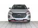 Chery Tiggo 4 Pro 1.5 Comfort - Thumbnail 2