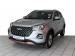 Chery Tiggo 4 Pro 1.5 Comfort - Thumbnail 3