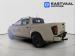 Nissan Navara 2.5DDTi double cab Stealth 4x4 - Thumbnail 18