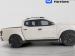 Nissan Navara 2.5DDTi double cab Stealth 4x4 - Thumbnail 22