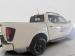 Nissan Navara 2.5DDTi double cab Stealth 4x4 - Thumbnail 5